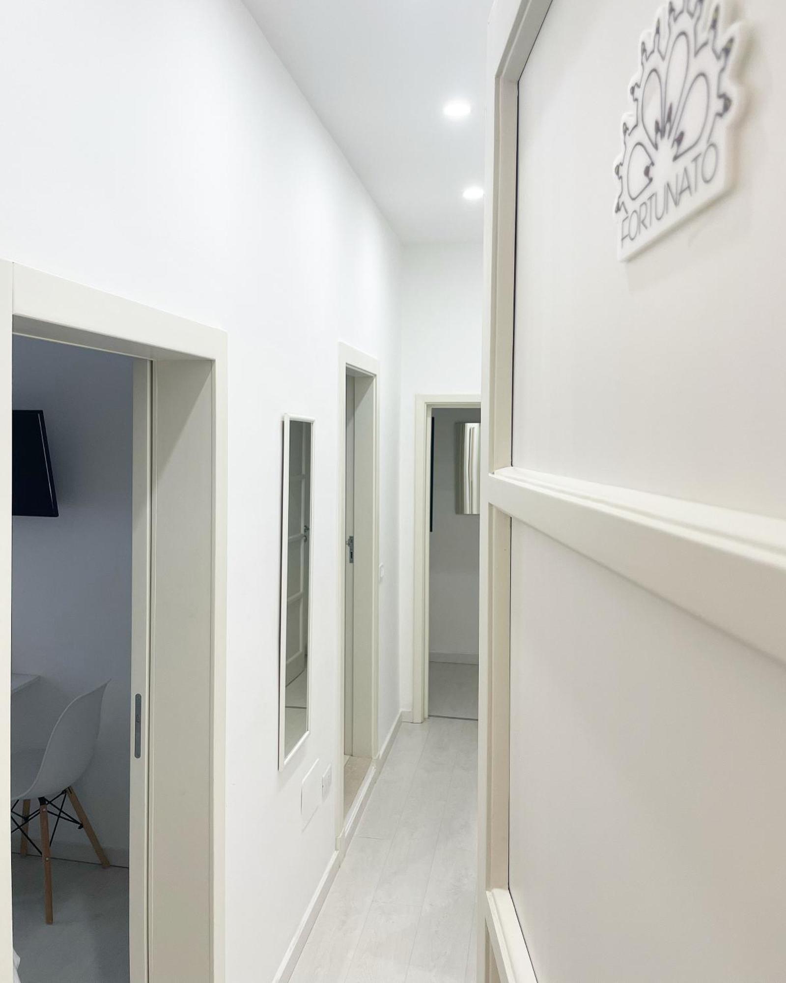 Dai 3 Santi Bed & Breakfast เลชเช ภายนอก รูปภาพ