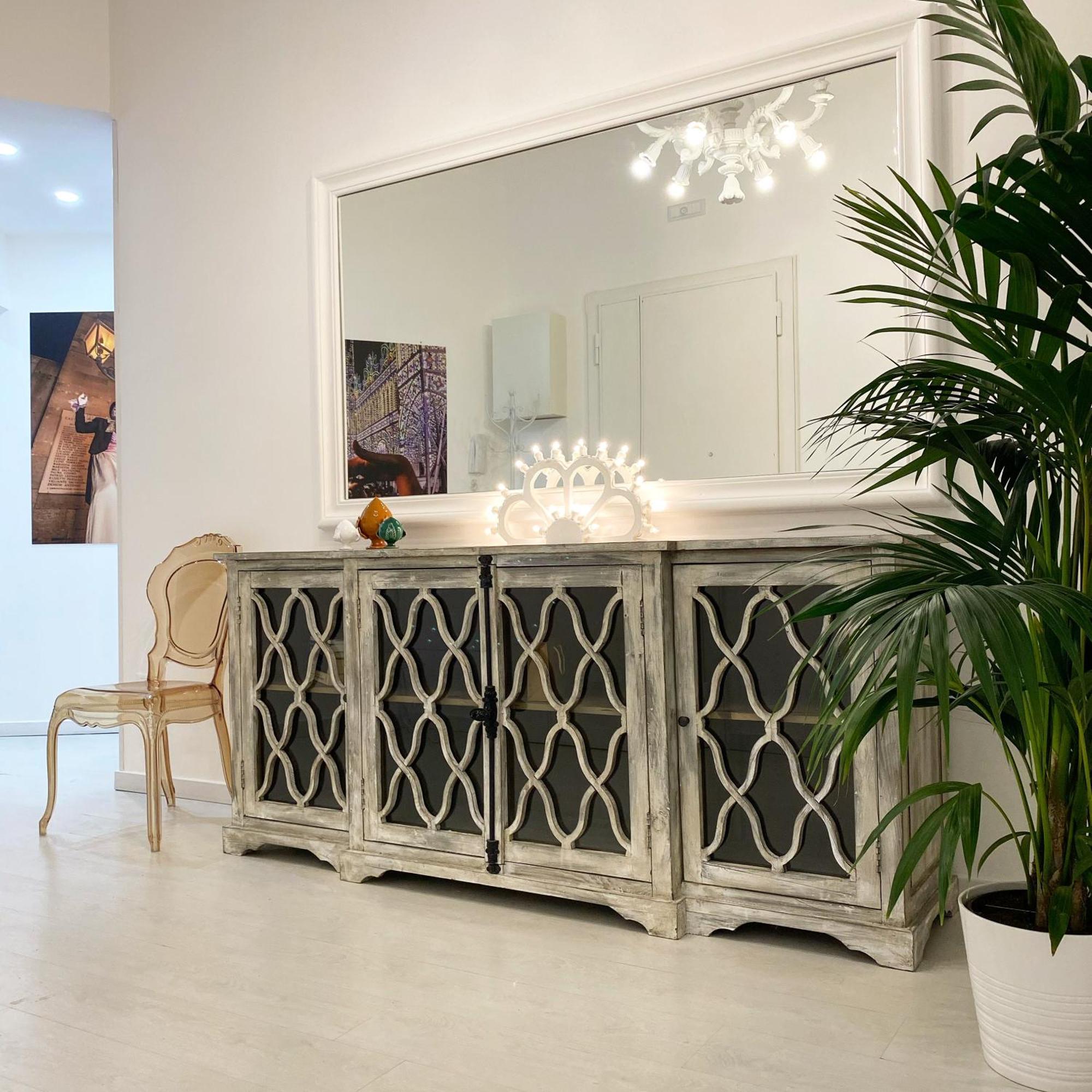 Dai 3 Santi Bed & Breakfast เลชเช ภายนอก รูปภาพ